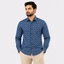 CLOTHING ef_pc_clot0v2248pod01423p in Sri Lanka